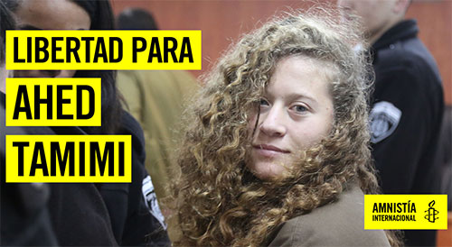 La ocupación israelí no respeta los derechos de los niños palestinos